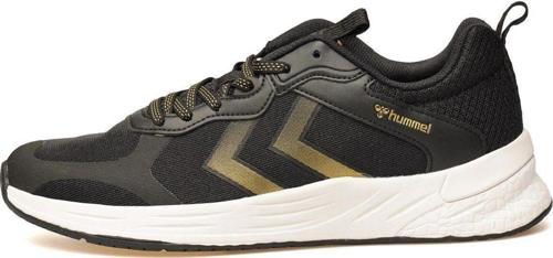 Parsus Erkek Spor Ayakkabı 900498-2128 45