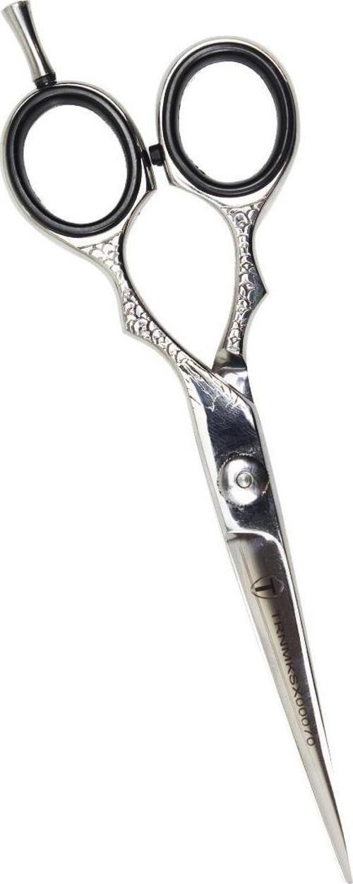 Berber Makası 6" - 70