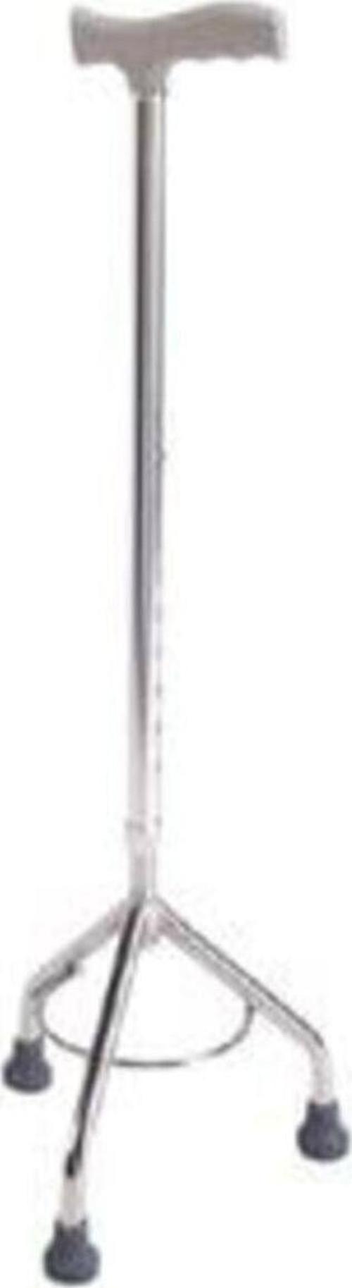 Tripot Baston Denge Bastonu 3'lü Pr 843 Model