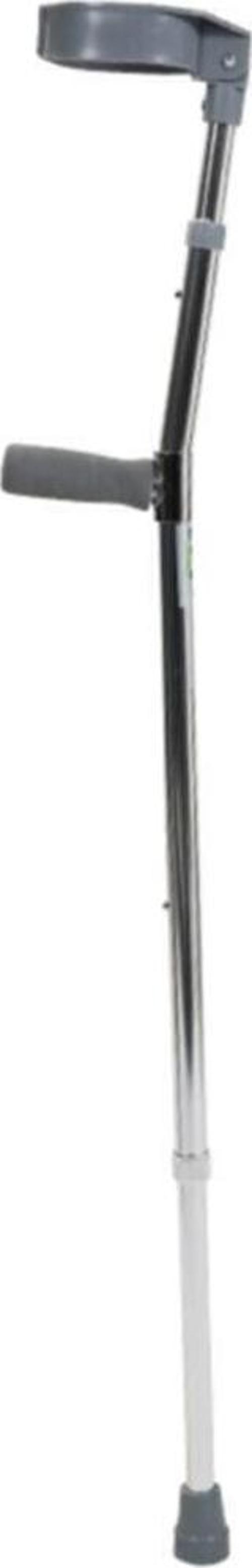 Pr-603 Alüminyum Ayarlanabilir Kanedyen - Genus Medikal