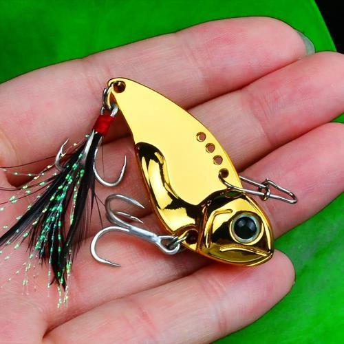 JigYem11gr Lures SahteYemRapala LevrekLüfer AilesizokaYemSuniYemp1