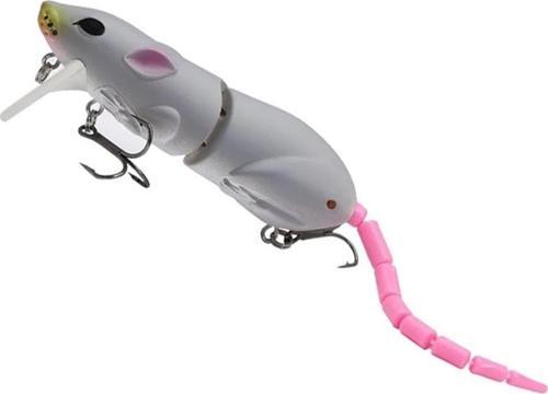 15.5 Gr.Fare Rapala Lures SahteYem SuniYem YapayYem