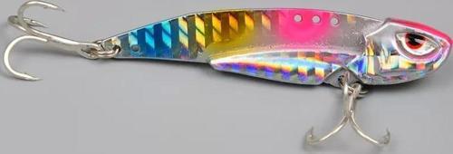 JigYem16gr Lures SahteYemRapalaLevrek,Lüfer AilesiSuniYem Zoka