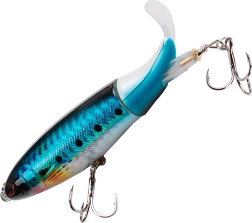 Sahte Balık Yemi Rapala Lures Yeni Model Turna Sahte Yem Rapala Olta Sırığı Yemi