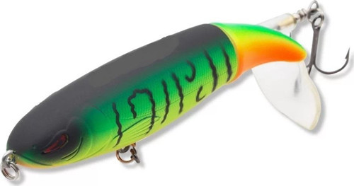 Sahte Balık Yemi Rapala Lures Yeni Model Turna Sahte Yem Rapala Olta Sırığı Yemi