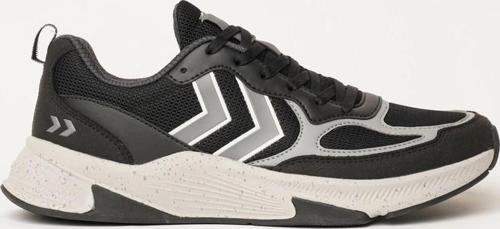 900570-2001 Laruso Unisex Koşu Ayakkabısı