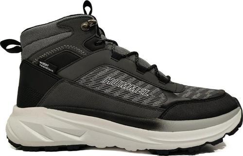 900611-2001 Urza High Erkek Outdoor Ayakkabı