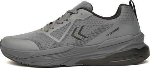 900573-2267 Memphis Unisex Koşu Ayakkabısı