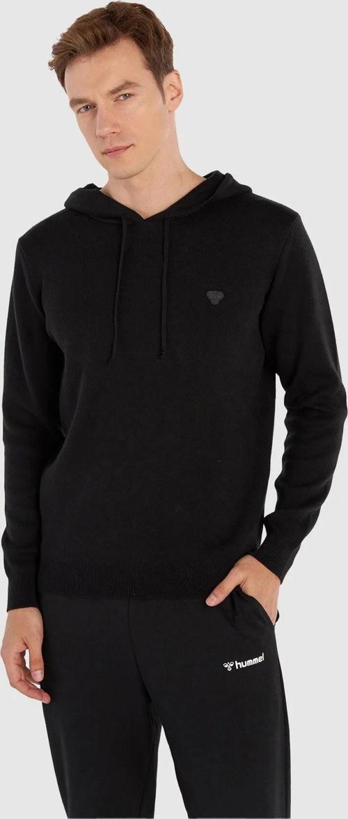 922019-2001 Lenz Knit Erkek Spor Ceket