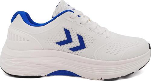 900585-9049 Opac Unisex Koşu Ayakkabısı