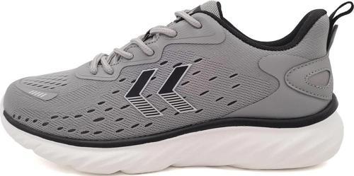 900648-2732 Franz Kadın Koşu Ayakkabısı