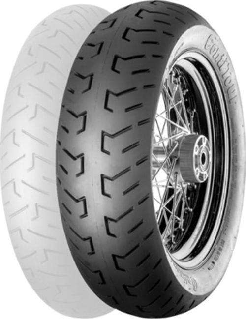 MT90B16 M/C 74H TL Reinf ContiTour