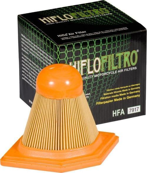 BMW K1300 S (2pcs x HFA7917 required) 09-16 Hava Filtresi HFA7917