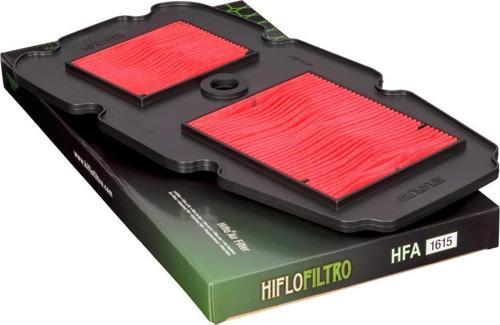 Honda XL650 V Transalp 01-07 Hava Filtresi HFA1615