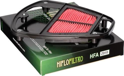 Kawasaki VN900 Vulcan 06-22 Hava Filtresi HFA2919
