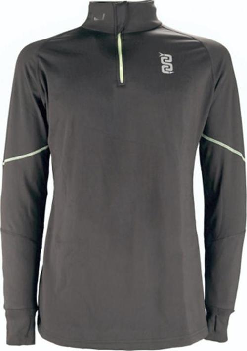 Motosiklet Termal İçlik Üst 3Xl-4Xl