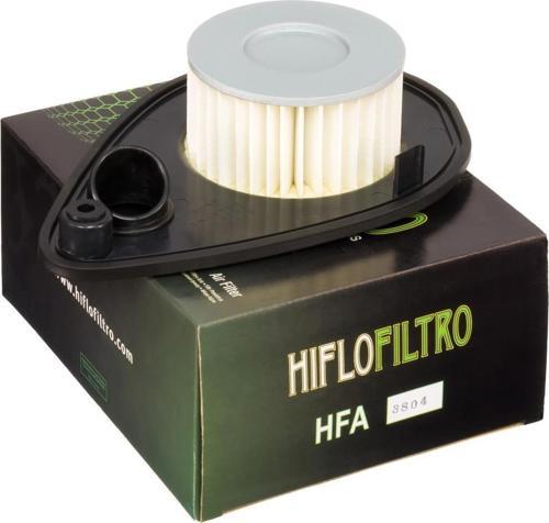 Suzuki /Maruder Vz800/M800 Intruder/M50 Boulevard 05-08  Hava Filtresi HFA3804