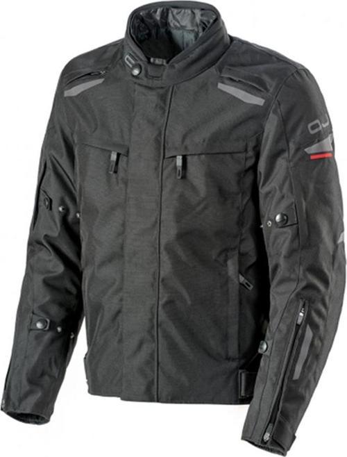 Outrıde Motosiklet Ceketi Xl