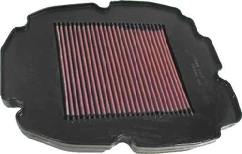 KN HAVA FİLTRESİ HONDA VFR800; 1998-2019