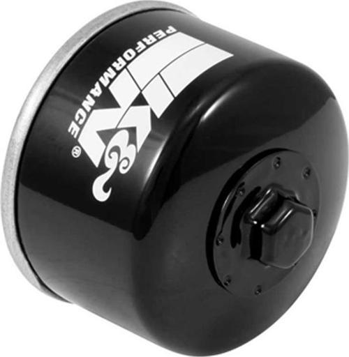 KN PERFORMANCE YAĞ FİLTRESİ 761-KN-164