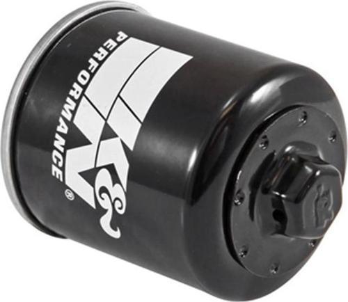 KN PERFORMANCE YAĞ FİLTRESİ 761-KN-183