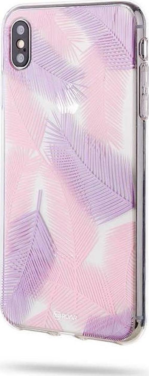 Apple iPhone XS 5.8 Kılıf Gel Kapak