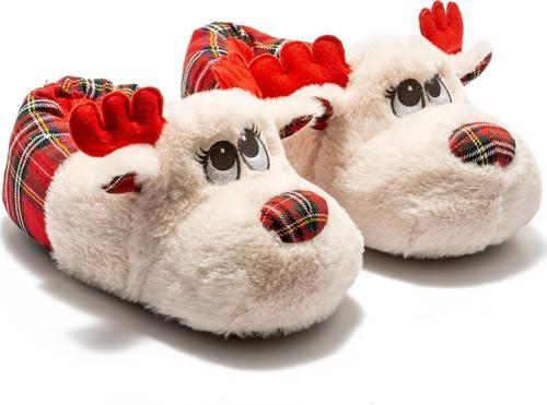 Kadın Panduf Terlik CC0560