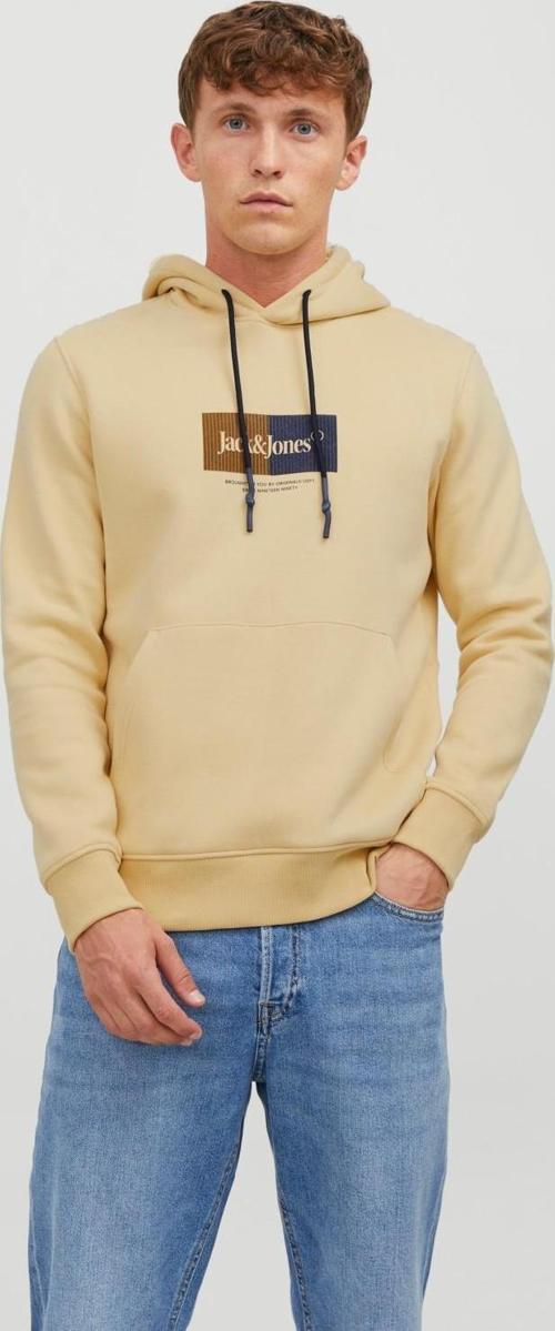 Erkek Sweatshirt 12242197