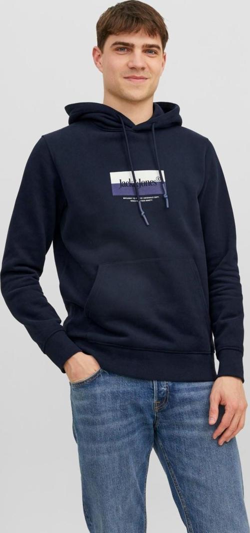 Erkek Sweatshirt 12242197