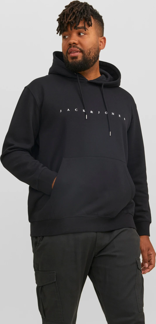 Erkek Sweatshirt 12243527