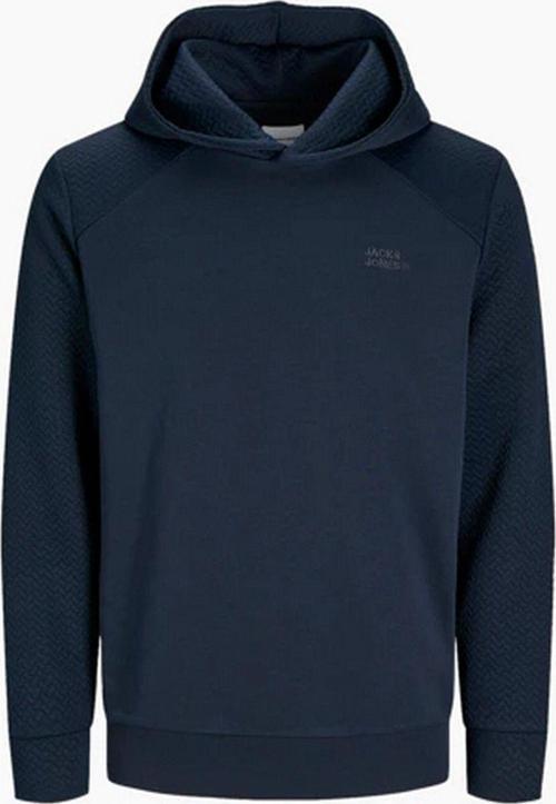 Erkek Sweatshirt 12258488