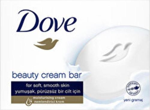 3 Adet Beauty Cream Bar Original Yumuşak Pürüzsüz Bir Cilt İçin Nemlendirici Krem 90 Gr