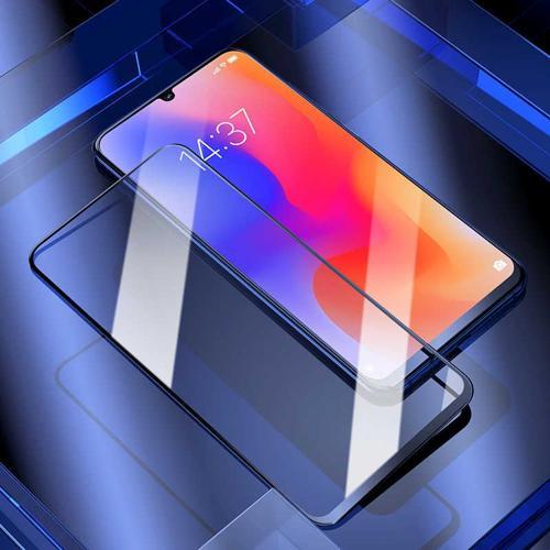 Xiaomi Mi 9 Se 0.3 mm V Pro Ekran Koruyucu