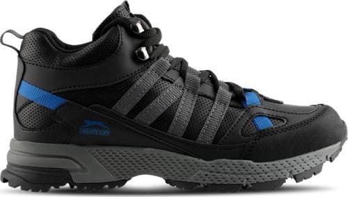 ARASTA I Kadın Outdoor Siyah / Koyu Gri