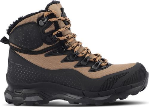 HOST IN Kadın Outdoor Kum