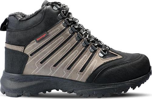 AIRBOOM I Kadın Outdoor Kum