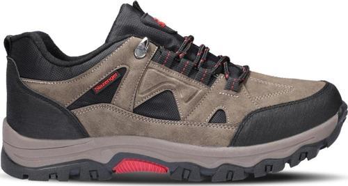 HAAKON Kadın Outdoor Kum