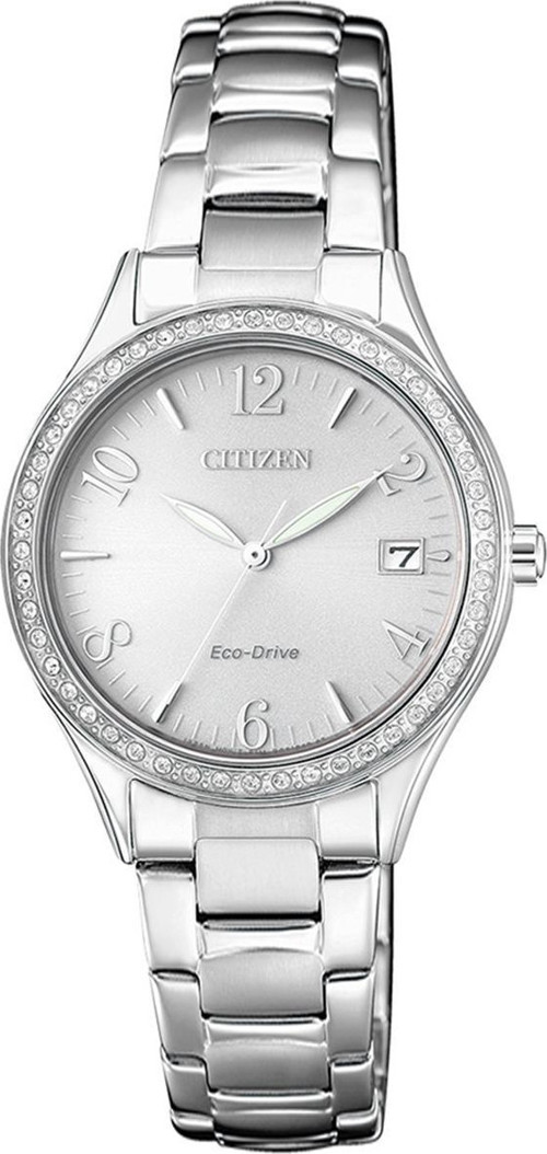 EO1180-82A Eco Drive Kadın Kol Saati