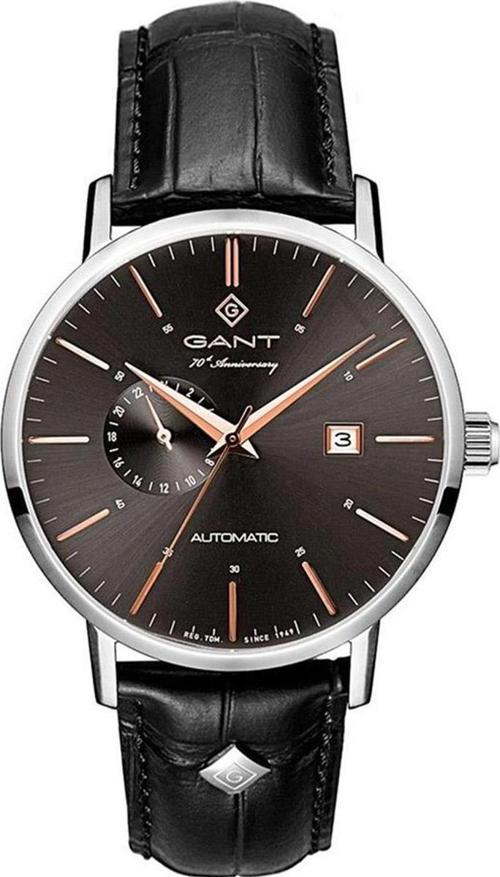 G102002 Otomatik Erkek Kol Saati