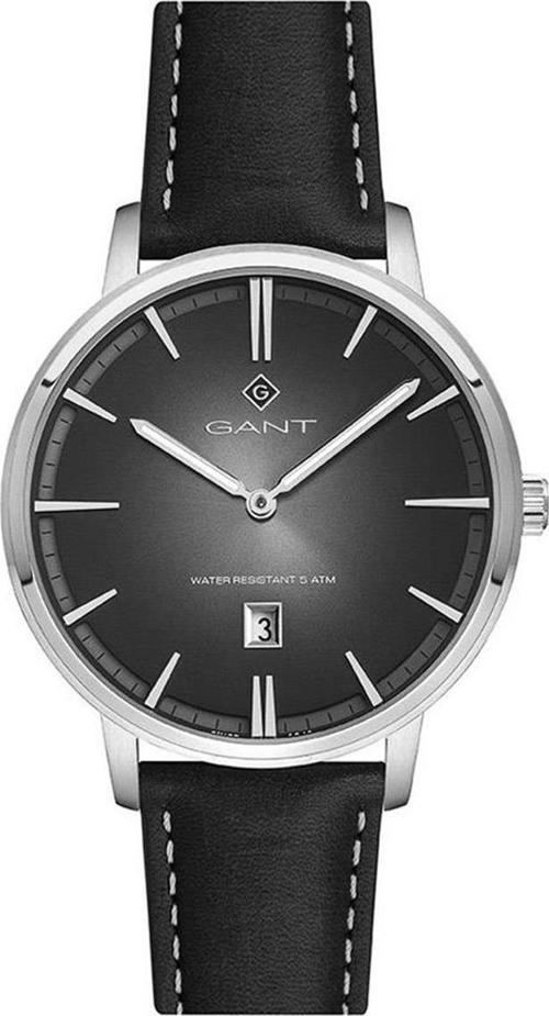 G109002 Erkek Kol Saati