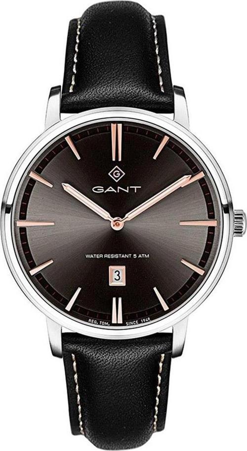 G109003 Erkek Kol Saati