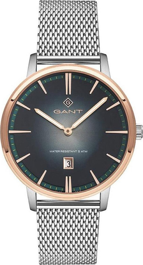 G109017 Erkek Kol Saati