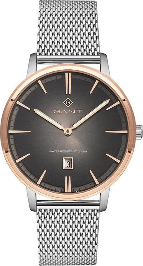 G109018 Erkek Kol Saati