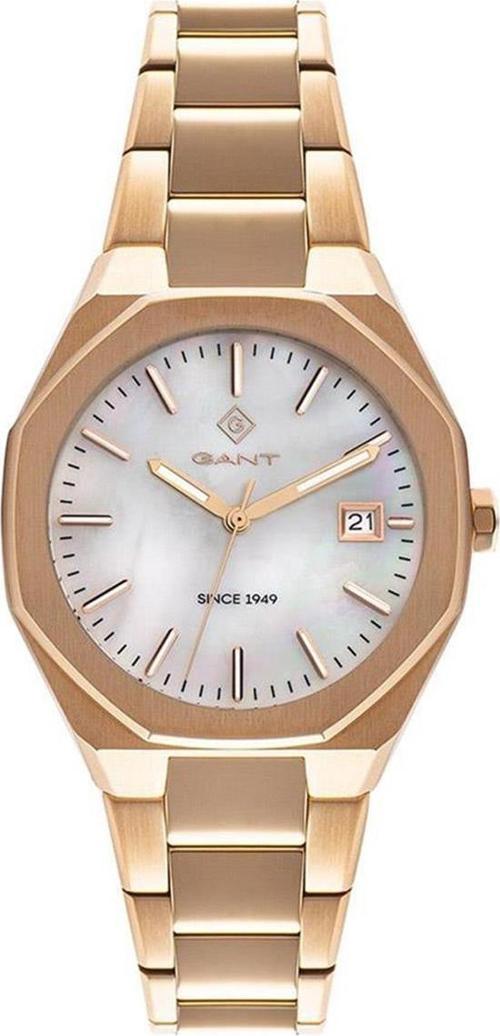 G164005 Kadın Kol Saati