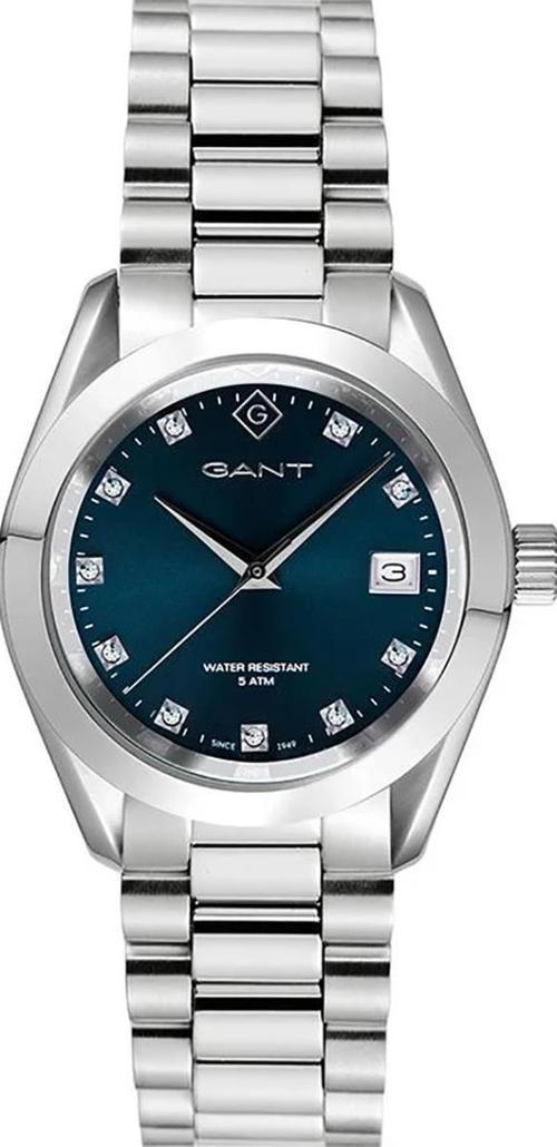 G176102 Kadın Kol Saati