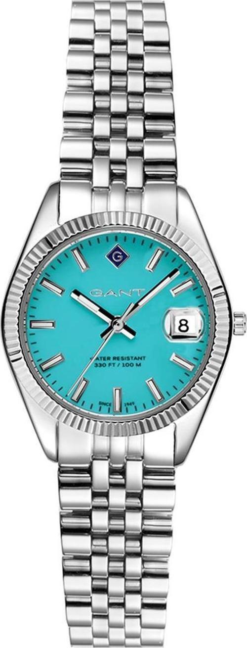 G181006 Kadın Kol Saati