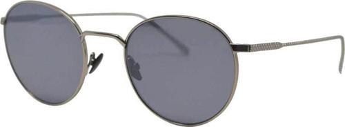 L197S 033 50 Unisex Güneş Gözlüğü
