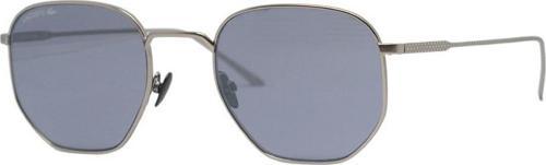 L198S 033 51 Unisex Güneş Gözlüğü