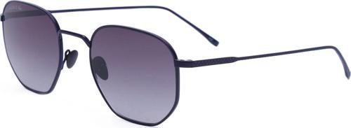 L198S 424 51 Unisex Güneş Gözlüğü