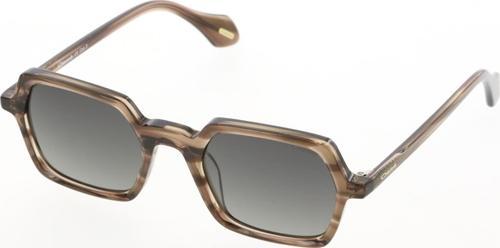 OS3428-03 51 Unisex Güneş Gözlüğü